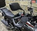 Сузуки V-Strom 250, объемом двигателя 0 л и пробегом 3 тыс. км за 4100 $, фото 11 на Automoto.ua