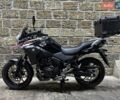 Сузуки V-Strom 250, объемом двигателя 0 л и пробегом 3 тыс. км за 4100 $, фото 12 на Automoto.ua