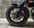 Сузуки V-Strom 250, объемом двигателя 0 л и пробегом 3 тыс. км за 4100 $, фото 14 на Automoto.ua