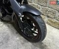 Сузуки V-Strom 250, объемом двигателя 0 л и пробегом 3 тыс. км за 4100 $, фото 7 на Automoto.ua