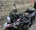 Сузуки V-Strom 250, объемом двигателя 0 л и пробегом 3 тыс. км за 4100 $, фото 15 на Automoto.ua