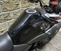 Сузуки V-Strom 250, объемом двигателя 0 л и пробегом 3 тыс. км за 4100 $, фото 3 на Automoto.ua