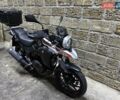 Сузуки V-Strom 250, объемом двигателя 0 л и пробегом 3 тыс. км за 4100 $, фото 8 на Automoto.ua