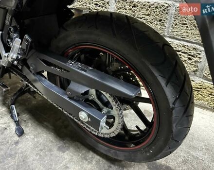 Сузуки V-Strom 250, объемом двигателя 0 л и пробегом 3 тыс. км за 4100 $, фото 21 на Automoto.ua