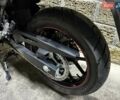 Сузуки V-Strom 250, объемом двигателя 0 л и пробегом 3 тыс. км за 4100 $, фото 21 на Automoto.ua