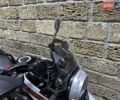 Сузуки V-Strom 250, объемом двигателя 0 л и пробегом 3 тыс. км за 4100 $, фото 5 на Automoto.ua