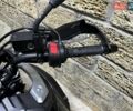 Сузуки V-Strom 250, объемом двигателя 0 л и пробегом 3 тыс. км за 4100 $, фото 18 на Automoto.ua