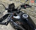 Сузуки V-Strom 250, объемом двигателя 0 л и пробегом 3 тыс. км за 4100 $, фото 16 на Automoto.ua