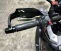 Сузуки V-Strom 250, объемом двигателя 0 л и пробегом 3 тыс. км за 4100 $, фото 17 на Automoto.ua