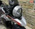 Сузуки V-Strom 250, объемом двигателя 0 л и пробегом 3 тыс. км за 4100 $, фото 6 на Automoto.ua