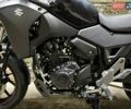 Сузуки V-Strom 250, объемом двигателя 0 л и пробегом 3 тыс. км за 4100 $, фото 13 на Automoto.ua