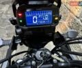 Сузуки V-Strom 250, объемом двигателя 0 л и пробегом 3 тыс. км за 4100 $, фото 19 на Automoto.ua