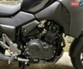 Сузуки V-Strom 250, объемом двигателя 0 л и пробегом 3 тыс. км за 4100 $, фото 9 на Automoto.ua