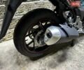 Сузуки V-Strom 250, объемом двигателя 0 л и пробегом 3 тыс. км за 4100 $, фото 2 на Automoto.ua