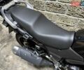 Сузуки V-Strom 250, объемом двигателя 0 л и пробегом 3 тыс. км за 4100 $, фото 4 на Automoto.ua