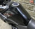 Сузуки V-Strom 250, объемом двигателя 0 л и пробегом 3 тыс. км за 4100 $, фото 20 на Automoto.ua