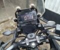 Сузуки V-Strom 250, объемом двигателя 0 л и пробегом 147 тыс. км за 3900 $, фото 6 на Automoto.ua