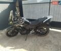 Сузуки V-Strom 250, объемом двигателя 0 л и пробегом 147 тыс. км за 3900 $, фото 3 на Automoto.ua