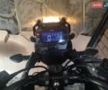 Сузуки V-Strom 250, объемом двигателя 0 л и пробегом 147 тыс. км за 3900 $, фото 7 на Automoto.ua