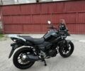 Сузуки V-Strom 250, объемом двигателя 0 л и пробегом 147 тыс. км за 3900 $, фото 1 на Automoto.ua