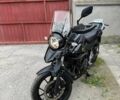 Сузуки V-Strom 250, объемом двигателя 0 л и пробегом 147 тыс. км за 3900 $, фото 2 на Automoto.ua