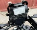 Сузуки V-Strom 250, объемом двигателя 0 л и пробегом 147 тыс. км за 3900 $, фото 3 на Automoto.ua