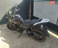 Сузуки V-Strom 250, объемом двигателя 0 л и пробегом 147 тыс. км за 3900 $, фото 2 на Automoto.ua