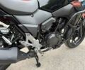 Сузуки V-Strom 250, объемом двигателя 0 л и пробегом 147 тыс. км за 3900 $, фото 1 на Automoto.ua