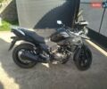 Сузуки V-Strom 250, объемом двигателя 0 л и пробегом 147 тыс. км за 3900 $, фото 1 на Automoto.ua