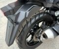 Сузуки V-Strom 250, объемом двигателя 0 л и пробегом 147 тыс. км за 3900 $, фото 4 на Automoto.ua