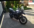 Сузуки V-Strom 250, объемом двигателя 0 л и пробегом 147 тыс. км за 3900 $, фото 5 на Automoto.ua