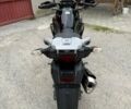 Сузуки V-Strom 250, объемом двигателя 0 л и пробегом 147 тыс. км за 3900 $, фото 6 на Automoto.ua