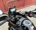 Сузуки V-Strom 250, объемом двигателя 0 л и пробегом 147 тыс. км за 3900 $, фото 8 на Automoto.ua