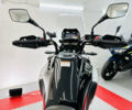 Сірий Сузукі V-Strom 250, об'ємом двигуна 0.25 л та пробігом 1 тис. км за 5200 $, фото 34 на Automoto.ua