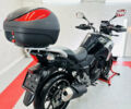 Сірий Сузукі V-Strom 250, об'ємом двигуна 0.25 л та пробігом 1 тис. км за 5200 $, фото 35 на Automoto.ua