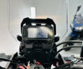 Сірий Сузукі V-Strom 250, об'ємом двигуна 0.25 л та пробігом 1 тис. км за 5200 $, фото 32 на Automoto.ua