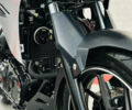 Сірий Сузукі V-Strom 250, об'ємом двигуна 0.25 л та пробігом 1 тис. км за 5200 $, фото 24 на Automoto.ua