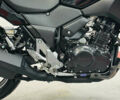 Сірий Сузукі V-Strom 250, об'ємом двигуна 0.25 л та пробігом 1 тис. км за 5200 $, фото 23 на Automoto.ua