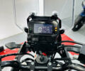 Сірий Сузукі V-Strom 250, об'ємом двигуна 0.25 л та пробігом 1 тис. км за 5200 $, фото 33 на Automoto.ua