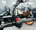 Сірий Сузукі V-Strom 250, об'ємом двигуна 0.25 л та пробігом 1 тис. км за 5200 $, фото 29 на Automoto.ua