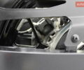 Синий Сузуки V-Strom 250, объемом двигателя 0.25 л и пробегом 19 тыс. км за 3900 $, фото 22 на Automoto.ua
