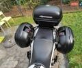 Белый Сузуки V-Strom 650, объемом двигателя 0.65 л и пробегом 53 тыс. км за 6000 $, фото 3 на Automoto.ua
