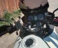 Белый Сузуки V-Strom 650, объемом двигателя 0.65 л и пробегом 53 тыс. км за 6000 $, фото 1 на Automoto.ua