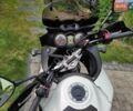Белый Сузуки V-Strom 650, объемом двигателя 0.65 л и пробегом 53 тыс. км за 6000 $, фото 1 на Automoto.ua