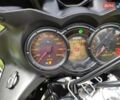 Белый Сузуки V-Strom 650, объемом двигателя 0.65 л и пробегом 53 тыс. км за 6000 $, фото 2 на Automoto.ua