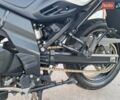 Белый Сузуки V-Strom 650, объемом двигателя 0.65 л и пробегом 31 тыс. км за 6950 $, фото 8 на Automoto.ua