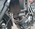Белый Сузуки V-Strom 650, объемом двигателя 0.65 л и пробегом 31 тыс. км за 6950 $, фото 24 на Automoto.ua