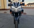 Белый Сузуки V-Strom 650, объемом двигателя 0.65 л и пробегом 31 тыс. км за 6950 $, фото 1 на Automoto.ua