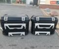 Белый Сузуки V-Strom 650, объемом двигателя 0.65 л и пробегом 31 тыс. км за 6950 $, фото 21 на Automoto.ua