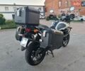 Белый Сузуки V-Strom 650, объемом двигателя 0.65 л и пробегом 31 тыс. км за 6950 $, фото 4 на Automoto.ua